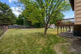 2236 N 650 W, Harrisville, UT 84414 - Photo 43