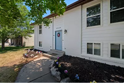 2236 N 650 W, Harrisville, UT 84414 - Photo 1