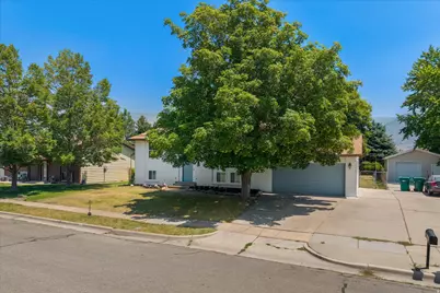 2236 N 650 W, Harrisville, UT 84414 - Photo 53