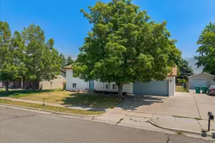 2236 N 650 W, Harrisville, UT 84414 - Photo 53