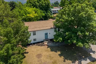2236 N 650 W, Harrisville, UT 84414 - Photo 59