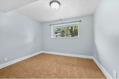 2236 N 650 W, Harrisville, UT 84414 - Photo 29
