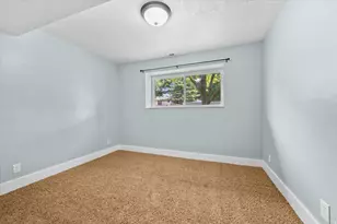 2236 N 650 W, Harrisville, UT 84414 - Photo 29