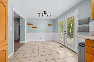 2236 N 650 W, Harrisville, UT 84414 - Photo 13