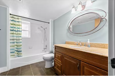 2236 N 650 W, Harrisville, UT 84414 - Photo 15