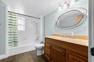 2236 N 650 W, Harrisville, UT 84414 - Photo 15
