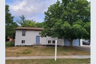 2236 N 650 W, Harrisville, UT 84414 - Photo 47