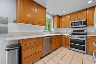 2236 N 650 W, Harrisville, UT 84414 - Photo 9
