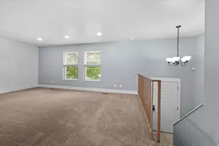 2236 N 650 W, Harrisville, UT 84414 - Photo 5