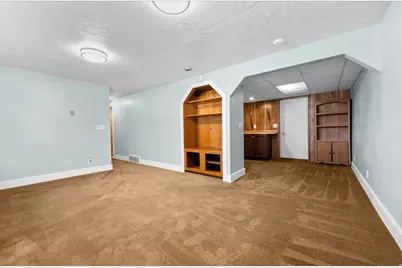 2236 N 650 W, Harrisville, UT 84414 - Photo 23