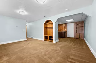 2236 N 650 W, Harrisville, UT 84414 - Photo 23