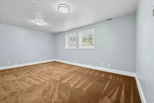 2236 N 650 W, Harrisville, UT 84414 - Photo 21