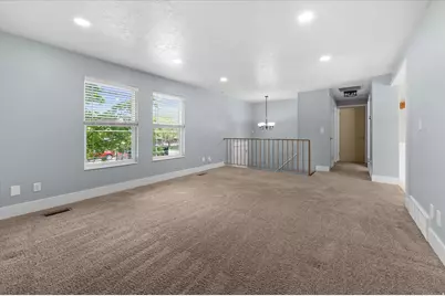 2236 N 650 W, Harrisville, UT 84414 - Photo 7