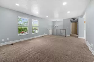 2236 N 650 W, Harrisville, UT 84414 - Photo 7