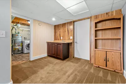 2236 N 650 W, Harrisville, UT 84414 - Photo 23