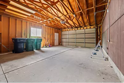 2236 N 650 W, Harrisville, UT 84414 - Photo 33