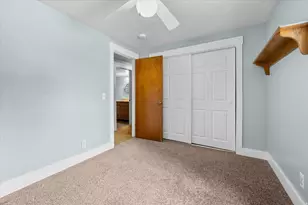 2236 N 650 W, Harrisville, UT 84414 - Photo 31