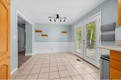 2236 N 650 W, Harrisville, UT 84414 - Photo 11