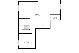 777 N Bennedict Dr, Saratoga Springs, UT 84045 - Photo 43