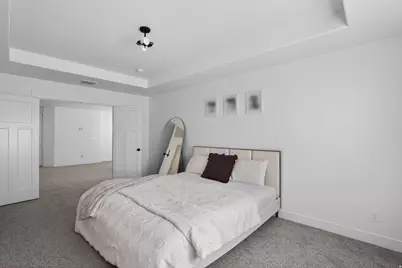777 N Bennedict Dr, Saratoga Springs, UT 84045 - Photo 23