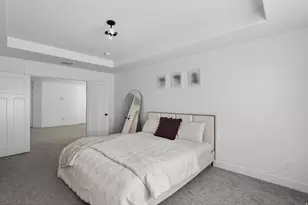 777 N Bennedict Dr, Saratoga Springs, UT 84045 - Photo 23