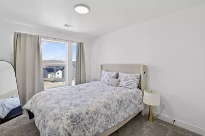 777 N Bennedict Dr, Saratoga Springs, UT 84045 - Photo 29