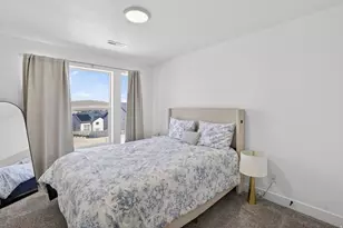 777 N Bennedict Dr, Saratoga Springs, UT 84045 - Photo 29