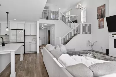 777 N Bennedict Dr, Saratoga Springs, UT 84045 - Photo 7