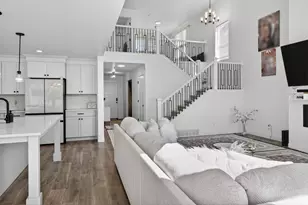 777 N Bennedict Dr, Saratoga Springs, UT 84045 - Photo 7