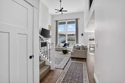 777 N Bennedict Dr, Saratoga Springs, UT 84045 - Photo 5