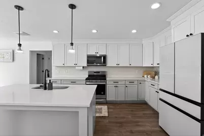 777 N Bennedict Dr, Saratoga Springs, UT 84045 - Photo 9