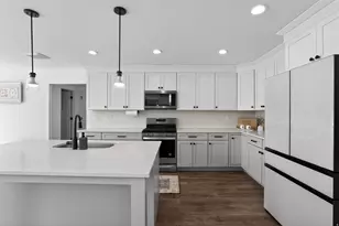 777 N Bennedict Dr, Saratoga Springs, UT 84045 - Photo 9