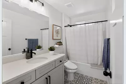 777 N Bennedict Dr, Saratoga Springs, UT 84045 - Photo 31