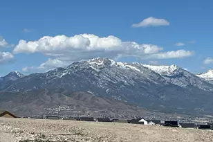 777 N Bennedict Dr, Saratoga Springs, UT 84045 - Photo 37
