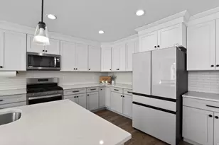777 N Bennedict Dr, Saratoga Springs, UT 84045 - Photo 11