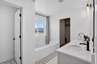 777 N Bennedict Dr, Saratoga Springs, UT 84045 - Photo 25