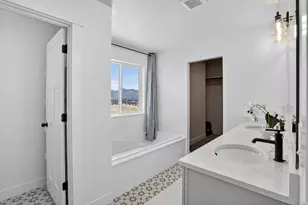 777 N Bennedict Dr, Saratoga Springs, UT 84045 - Photo 25