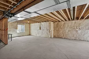 777 N Bennedict Dr, Saratoga Springs, UT 84045 - Photo 33