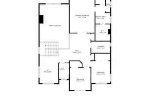 777 N Bennedict Dr, Saratoga Springs, UT 84045 - Photo 45