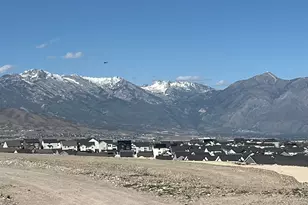777 N Bennedict Dr, Saratoga Springs, UT 84045 - Photo 41