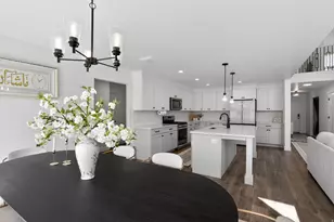 777 N Bennedict Dr, Saratoga Springs, UT 84045 - Photo 13