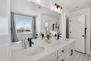 777 N Bennedict Dr, Saratoga Springs, UT 84045 - Photo 27