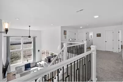 777 N Bennedict Dr, Saratoga Springs, UT 84045 - Photo 17