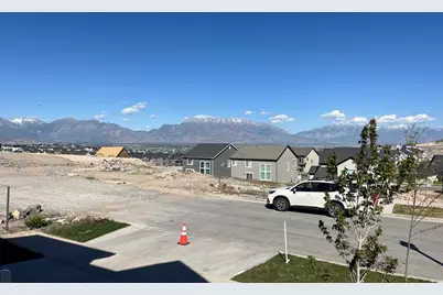 777 N Bennedict Dr, Saratoga Springs, UT 84045 - Photo 39