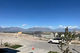 777 N Bennedict Dr, Saratoga Springs, UT 84045 - Photo 39