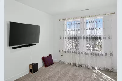 777 N Bennedict Dr, Saratoga Springs, UT 84045 - Photo 19