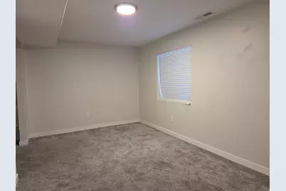 50 W Bridge Cir N, Stansbury Park, UT 84074 - Photo 15