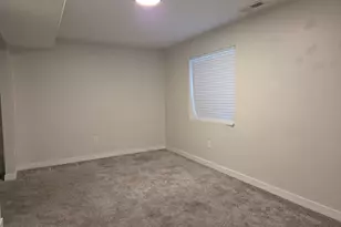 50 W Bridge Cir N, Stansbury Park, UT 84074 - Photo 15
