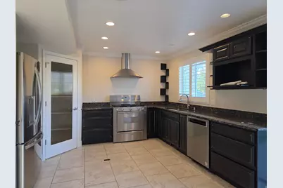 50 W Bridge Cir N, Stansbury Park, UT 84074 - Photo 3