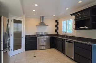 50 W Bridge Cir N, Stansbury Park, UT 84074 - Photo 3